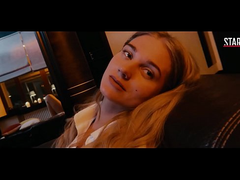 ❤️ SEXSCEN MED KRISTINA ASMUS (FULL HD 1080) ❤️ Högkvalitativ porr at us sv.analpics.ru ﹏