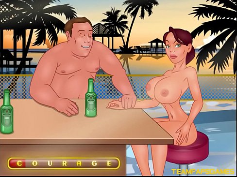 ❤️ Krypande kurbebis på bdsm-resort 2 ❤️ Högkvalitativ porr at us sv.analpics.ru ﹏