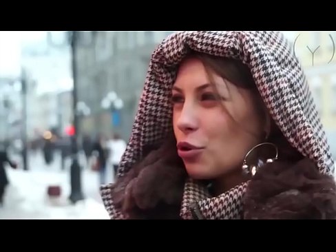❤️ Undervisningsfilm sexlektioner, tekniker och ställningar för kvinnlig orgasm, hur man har sex på rätt sätt, erotisk massage, sprutträning ❤️ Högkvalitativ porr at us sv.analpics.ru ﹏