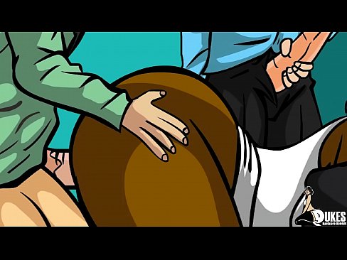 ❤️ Elever har sex med svart lärare efter skolan ❤️ Högkvalitativ porr at us sv.analpics.ru ﹏