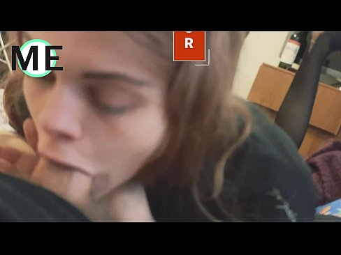 ❤️ Hals kuk, trasiga strumpbyxor och trasiga klackar trevligt att träffas ❤️ Högkvalitativ porr at us sv.analpics.ru ﹏