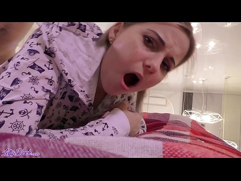 ❤️ Sexig mamma sväljer och graviditetssex - sperma nära inpå ❤️ Högkvalitativ porr at us sv.analpics.ru ﹏