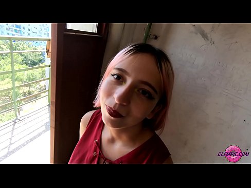 ❤️ Student Sensual suger en främling i Outback - sperma i ansiktet ❤️ Högkvalitativ porr at us sv.analpics.ru ﹏